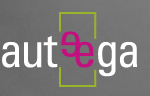 Logo des Kunden auteega GmbH
