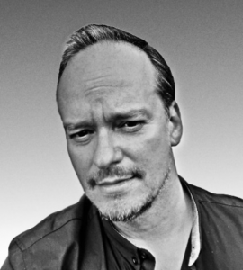Profil Foto Heinz Seiferth